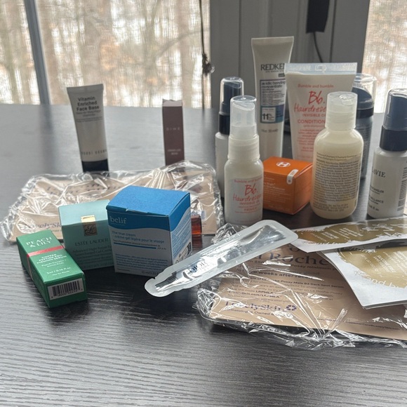 Samples - Picture 4 of 5